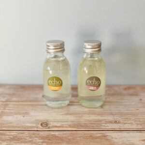 Diffuser Refill Twin Pack